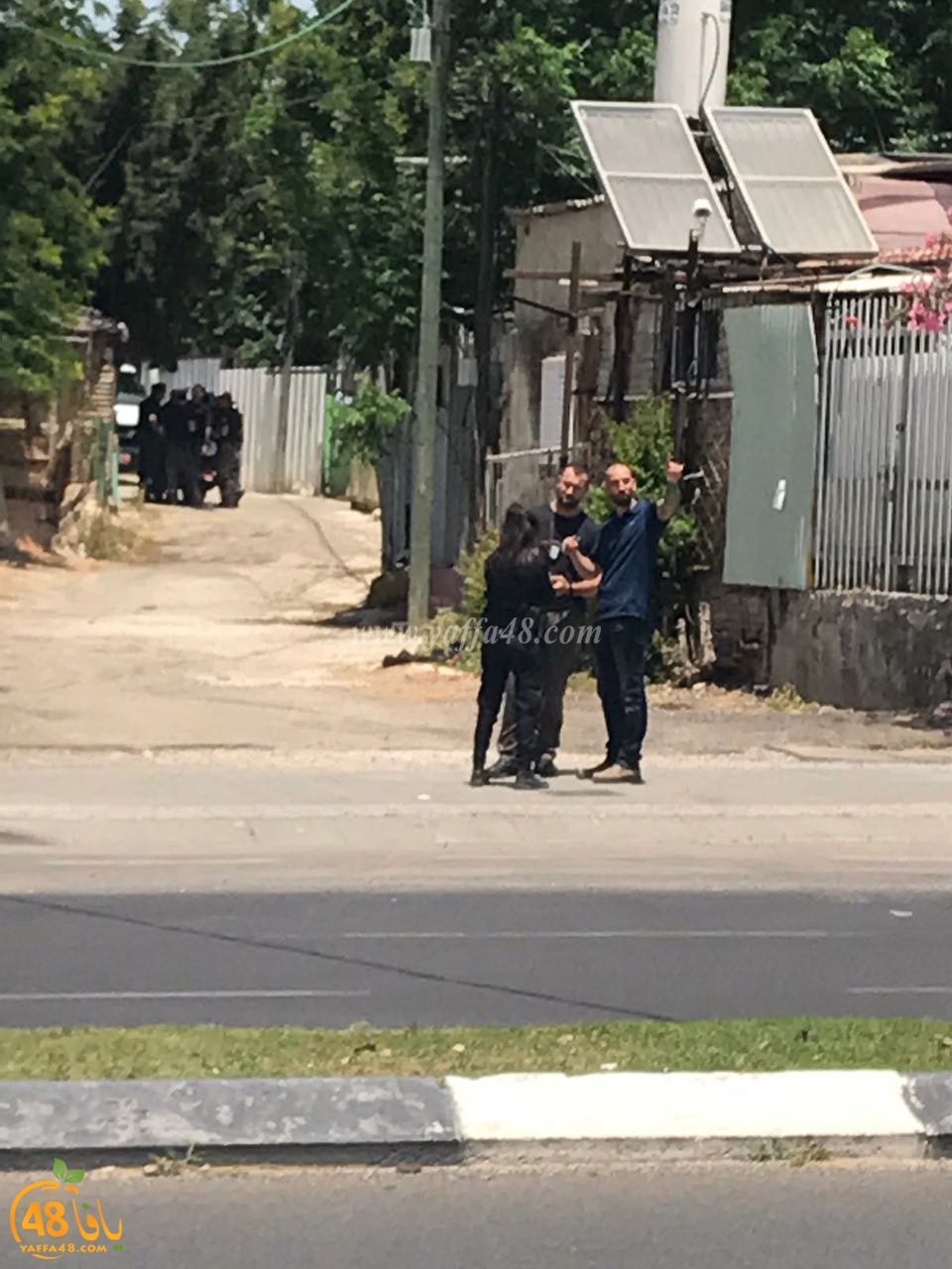 bentsfbuyvey (3).jpg